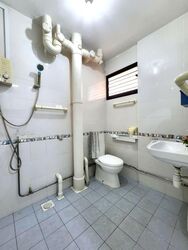 Blk 103 Ah Hood Gardens (Toa Payoh), HDB 5 Rooms #544989461